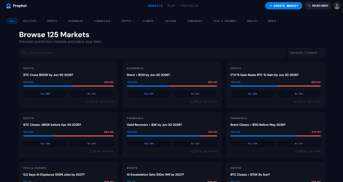 King Protocol tweet media