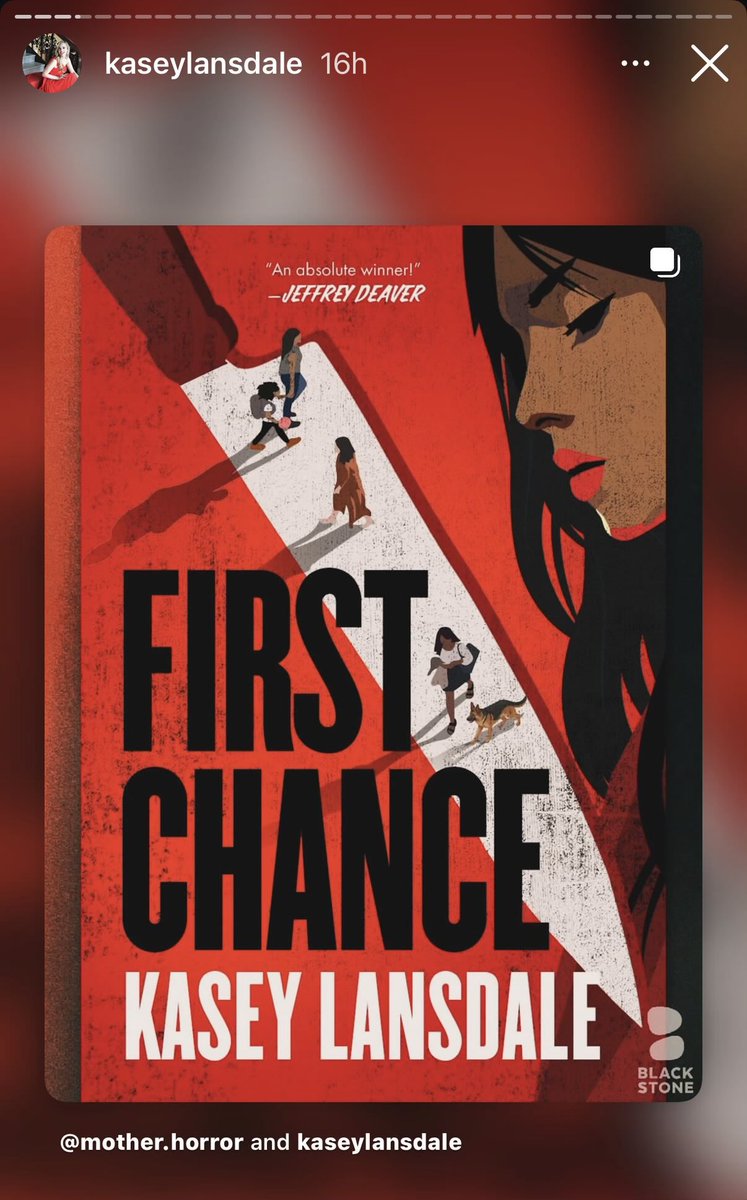 Patrick B. Simpson tweet media