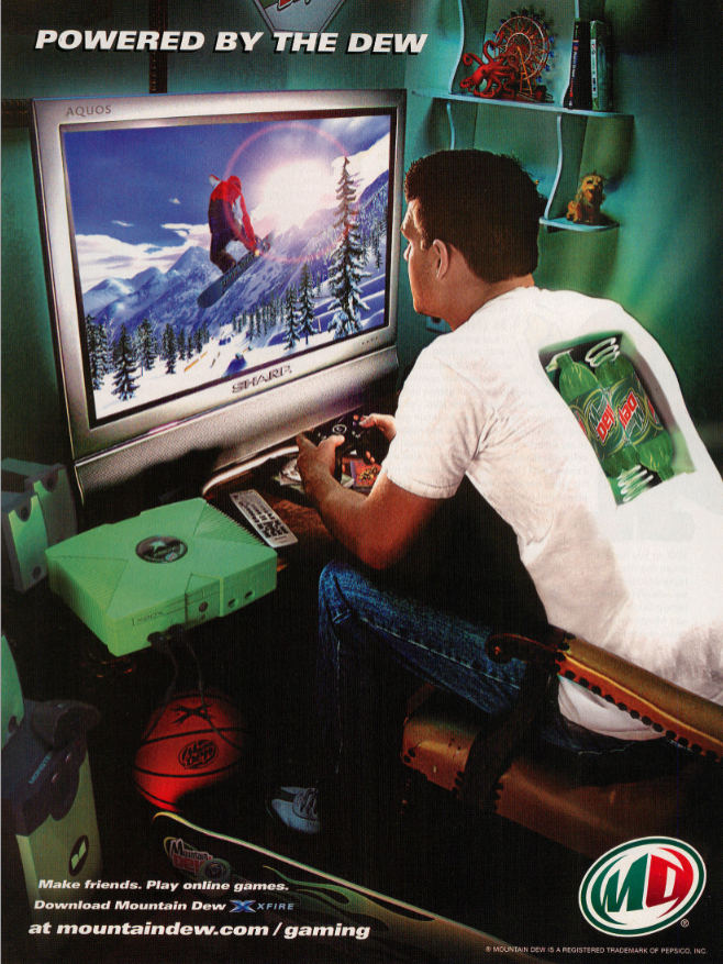 Game Over Videogames tweet media