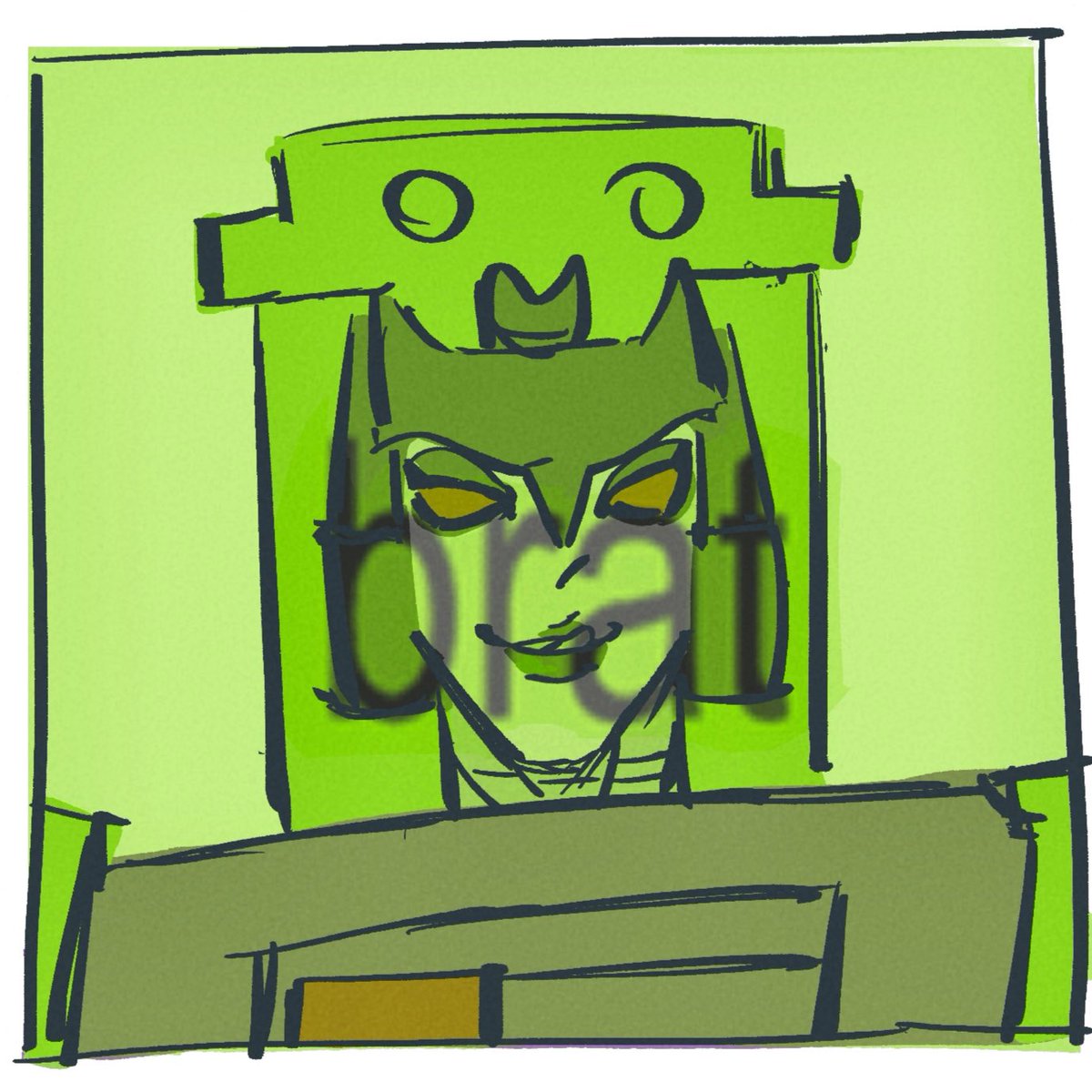 Pjazz773716's tweet image. #Mixmaster core