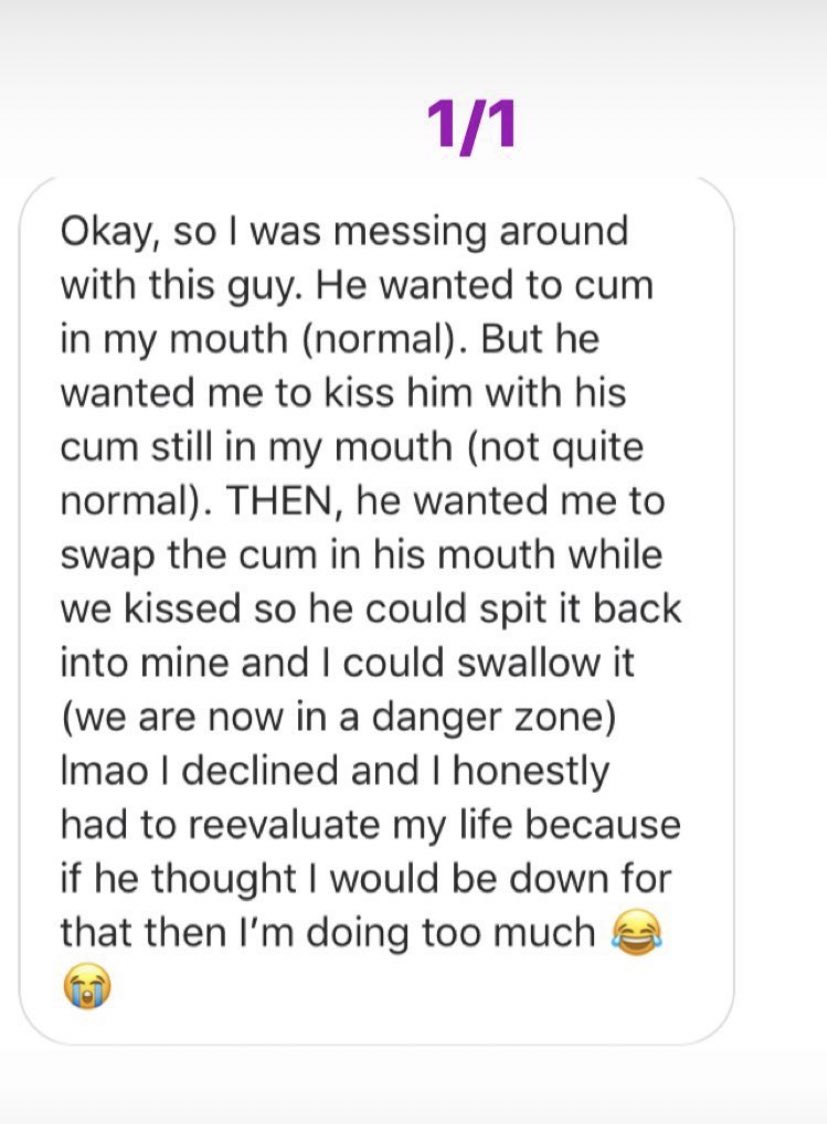 Sir Dickson tweet media