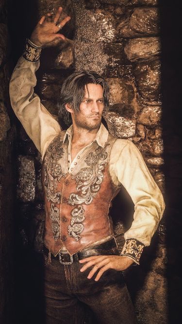 bux ˙𐃷˙ tweet media