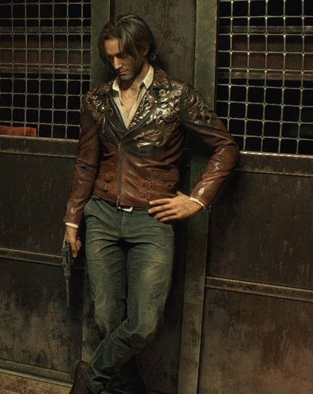 bux ˙𐃷˙ tweet media