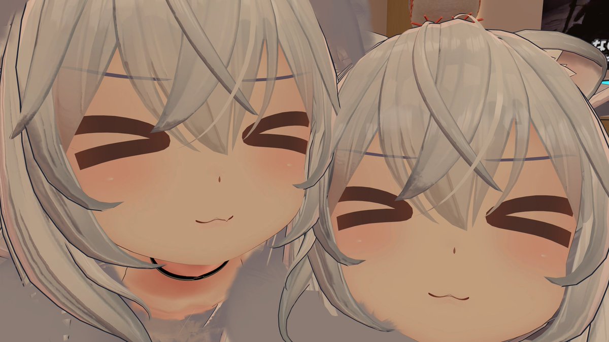 老司機 tweet media