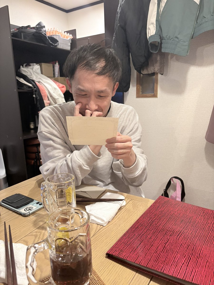 WA!🅿️⭕️（わぴまる） tweet media