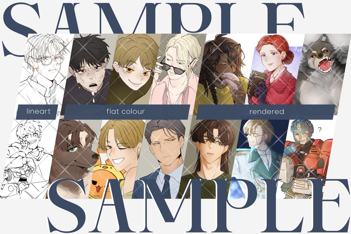 Sen | comms on pinned📍 tweet media