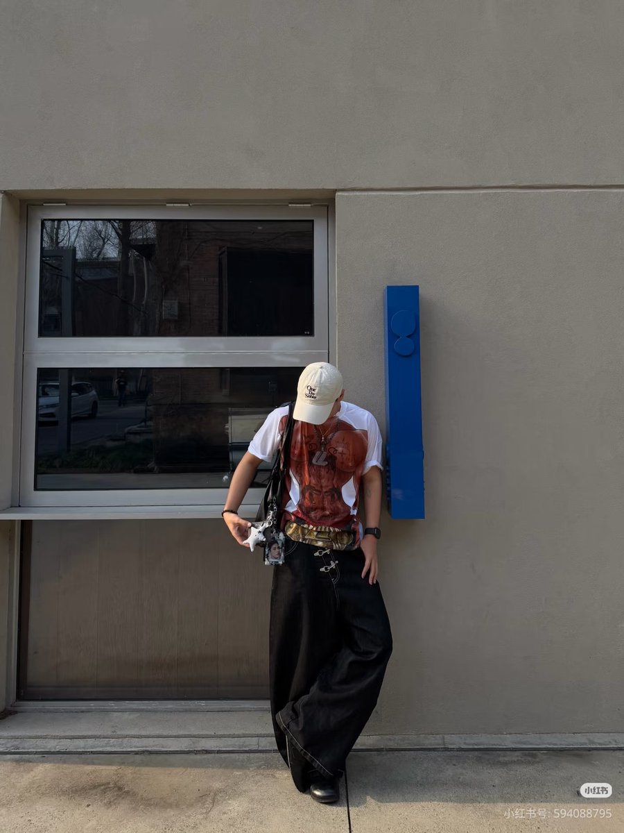 ❀ LittleTouch ❀ tweet media