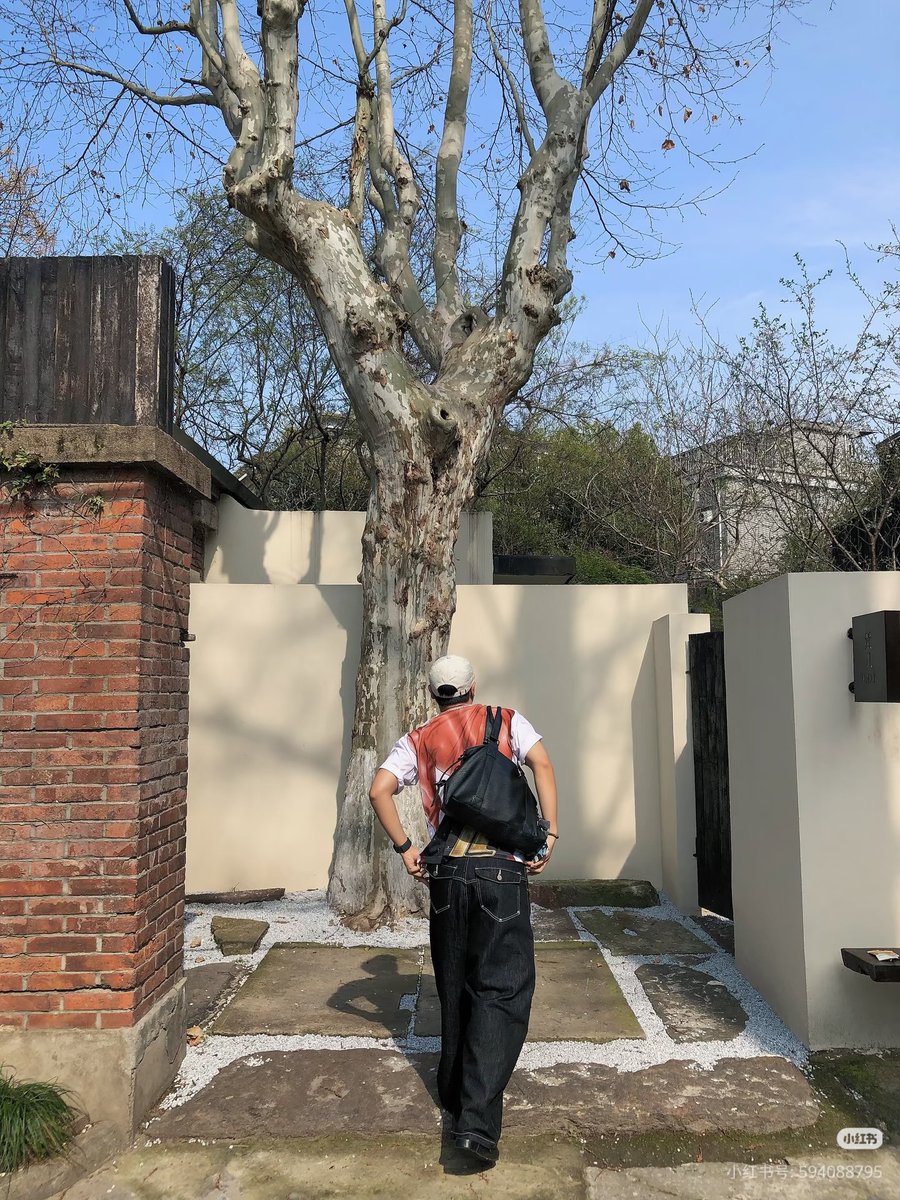 ❀ LittleTouch ❀ tweet media