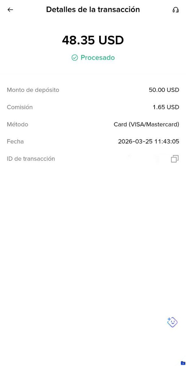 FintechCCS tweet media