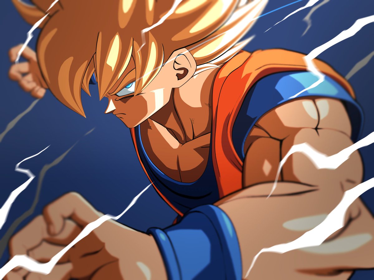 ArtCrepes tweet media