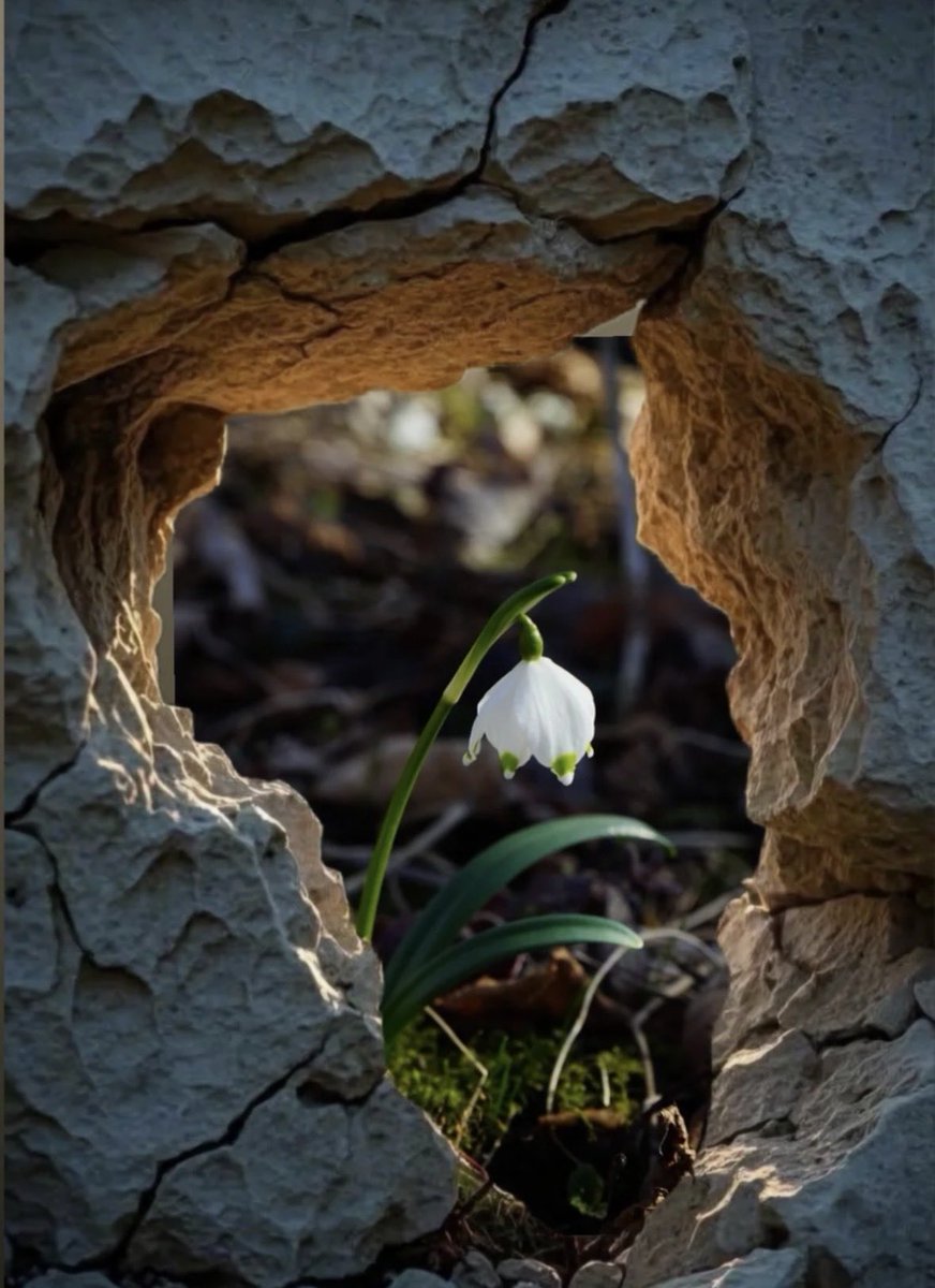 Enza Retrosi tweet media