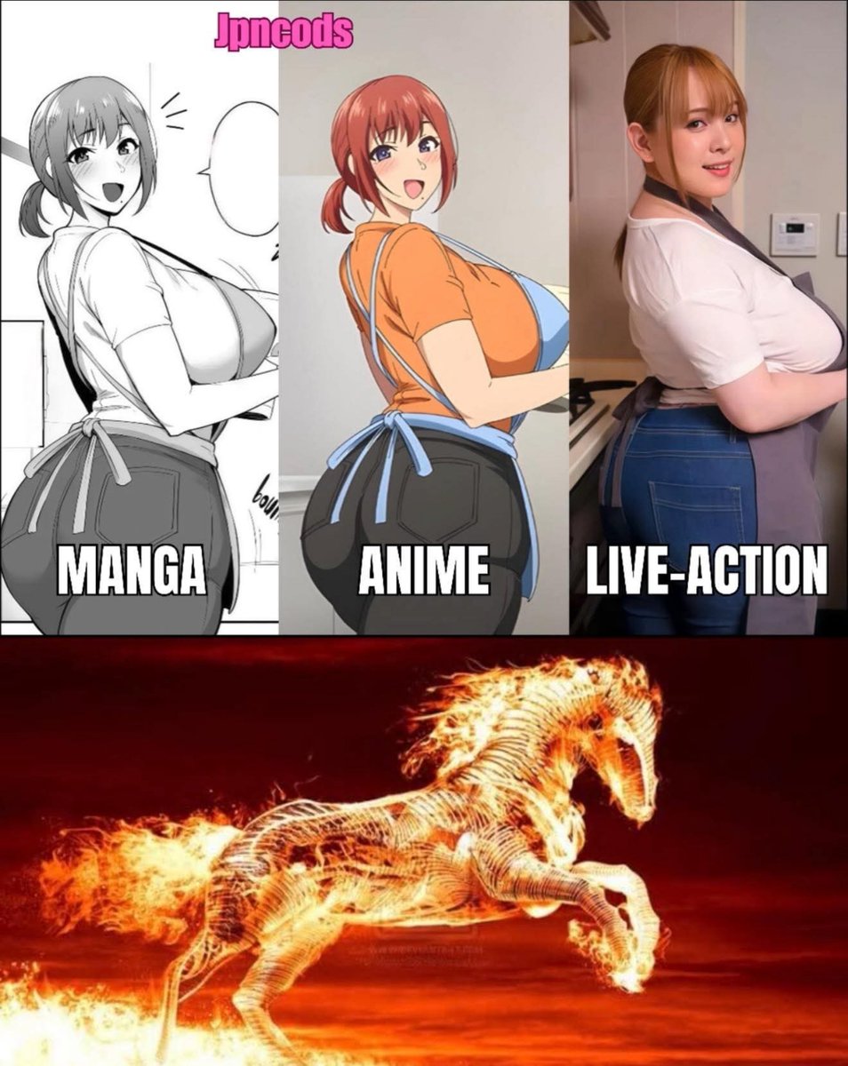 Otaku Society tweet media