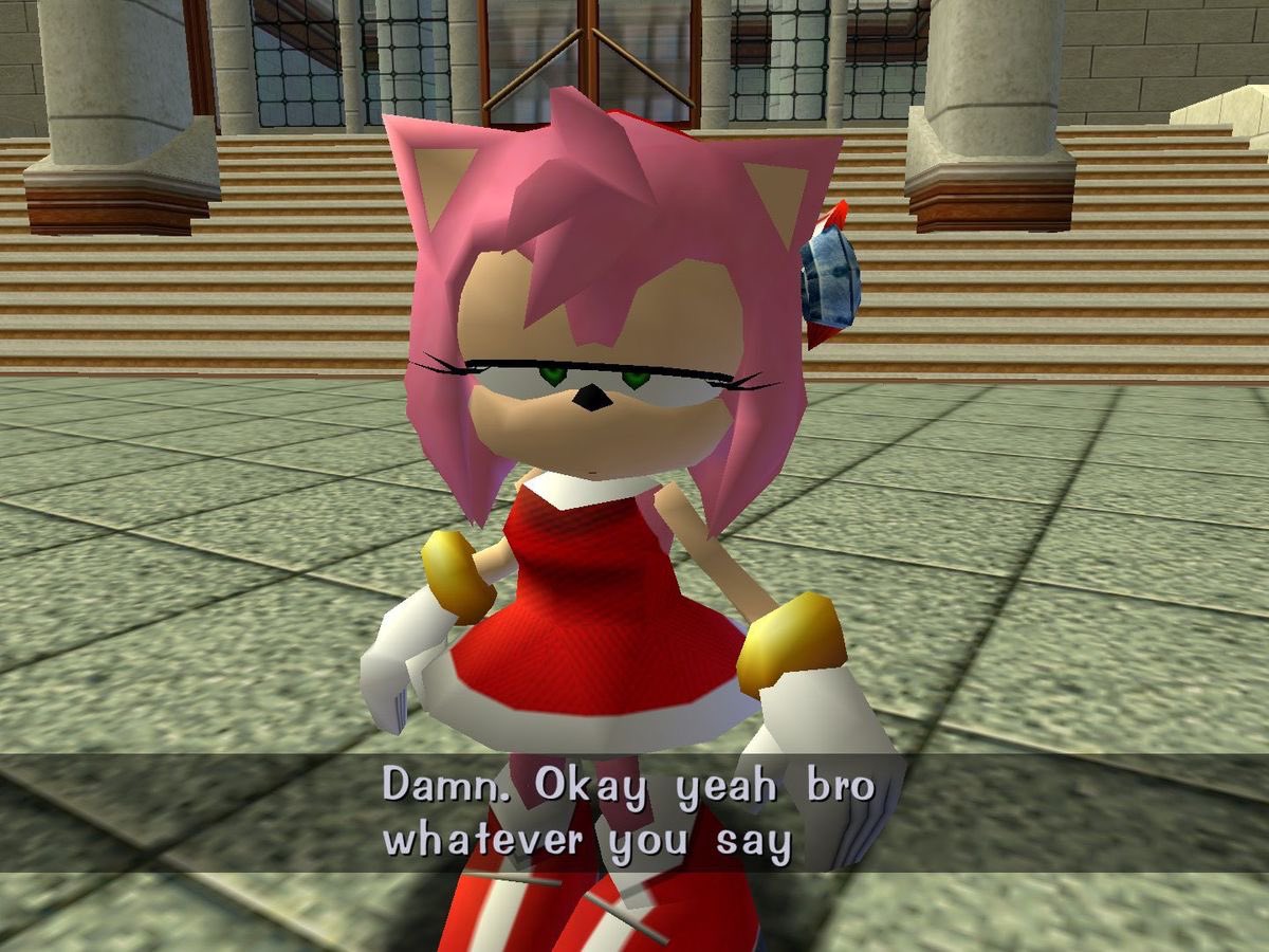 emz 😼🍓 tweet media