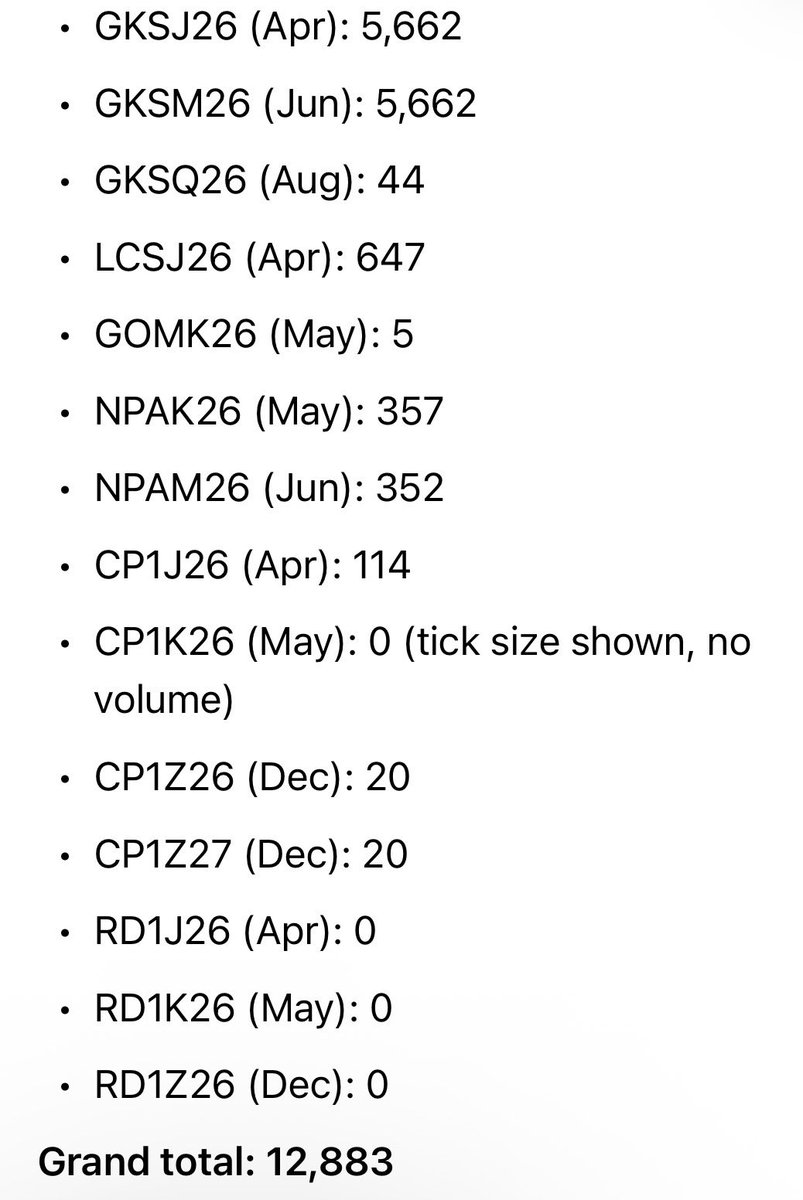 Joseph Metcalf tweet media