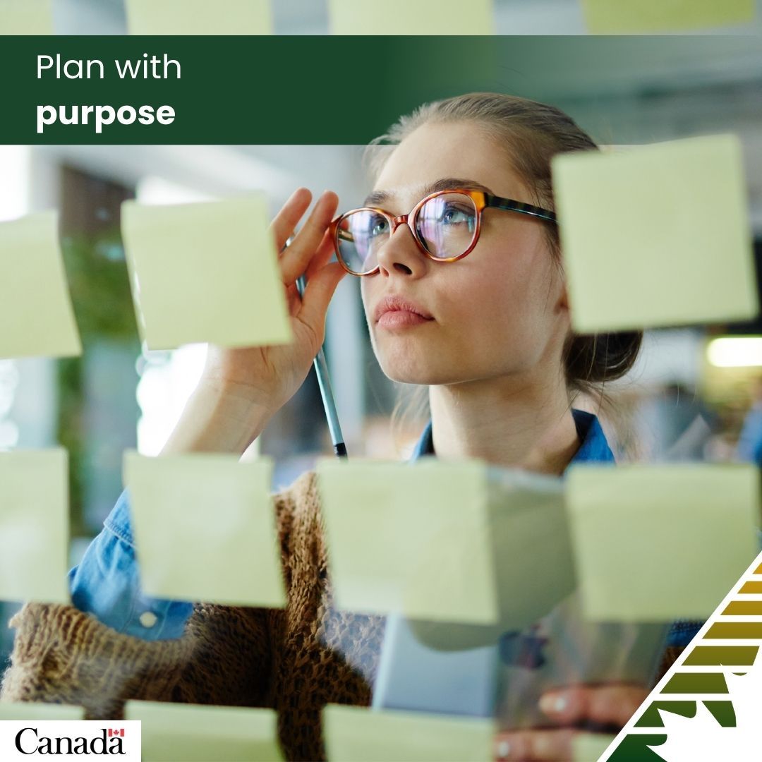 Community Futures Ontario tweet media