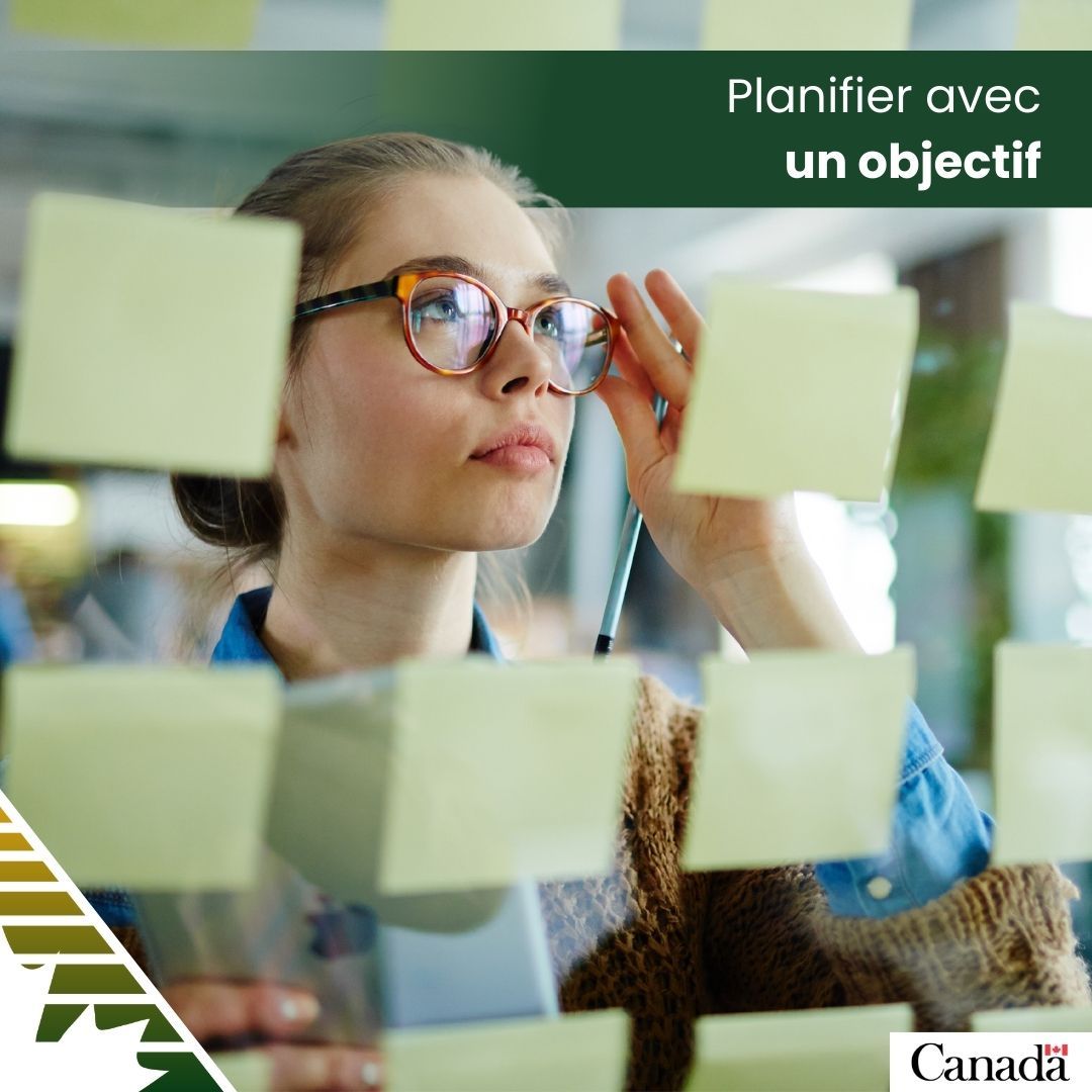 Community Futures Ontario tweet media