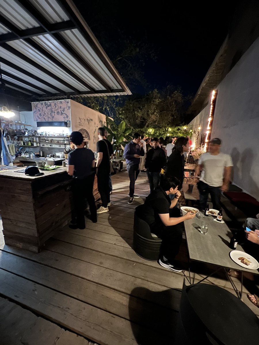 21Piffa ⚡️ tweet media