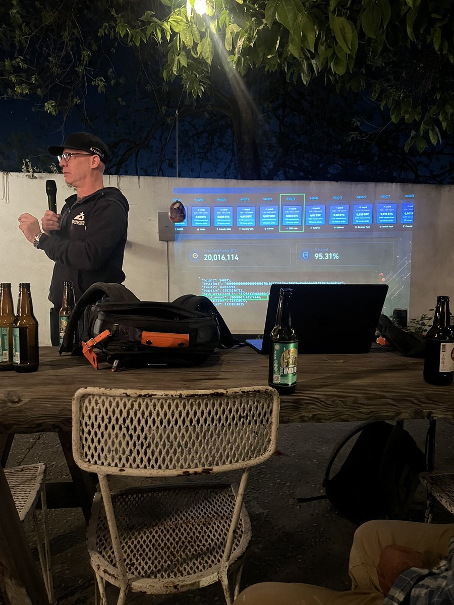 21Piffa ⚡️ tweet media