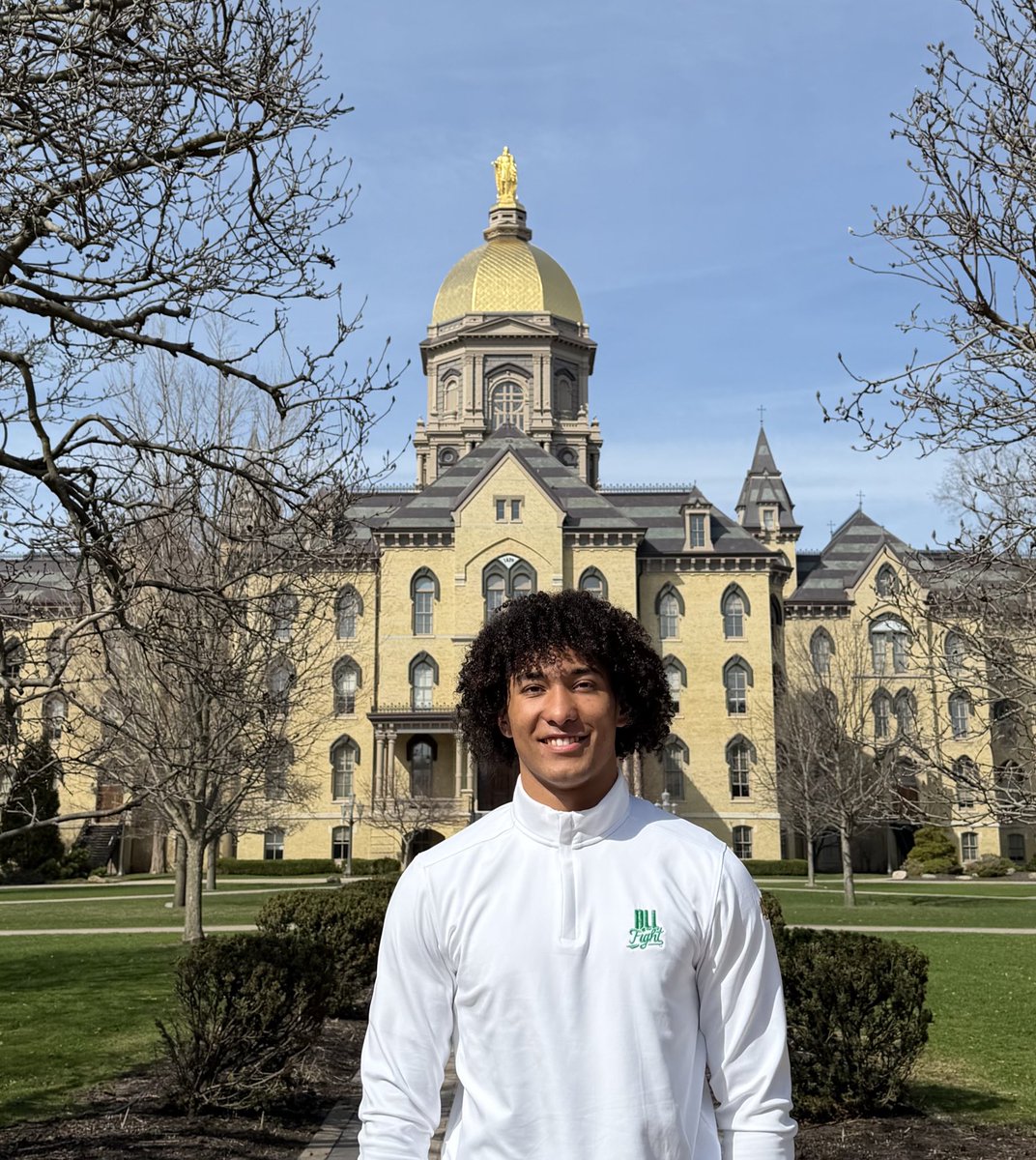 Devin Fitzgerald tweet media