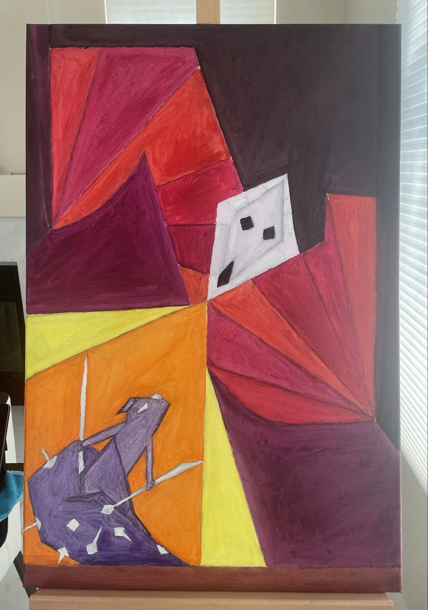 Soupnova tweet media