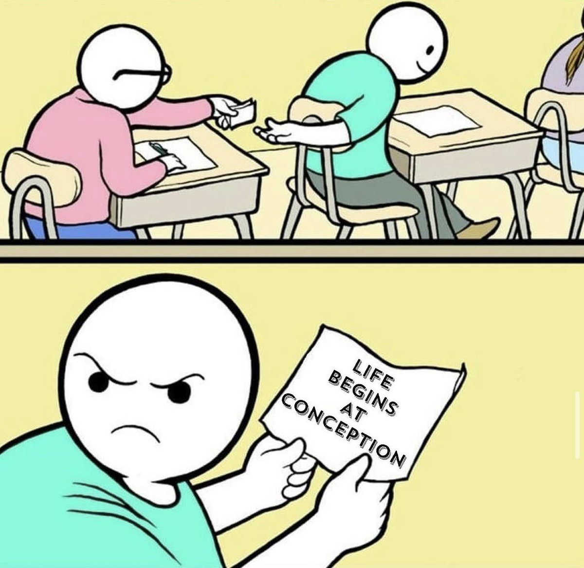 Bryan Kemper 🇺🇸 tweet media