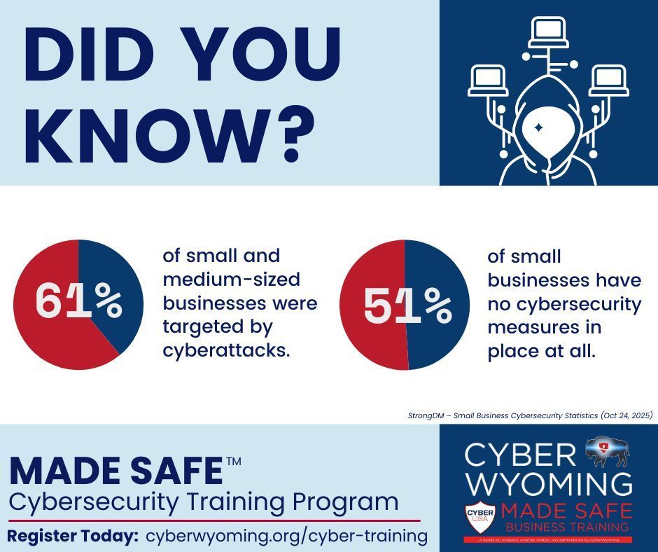 CyberWyoming tweet media