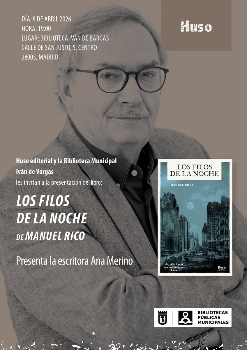 ACE Escritoras y Escritores tweet media