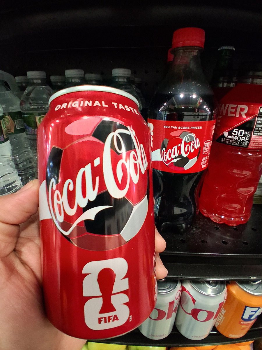 Carlos Peralta Press⚽️🇵🇪 tweet media