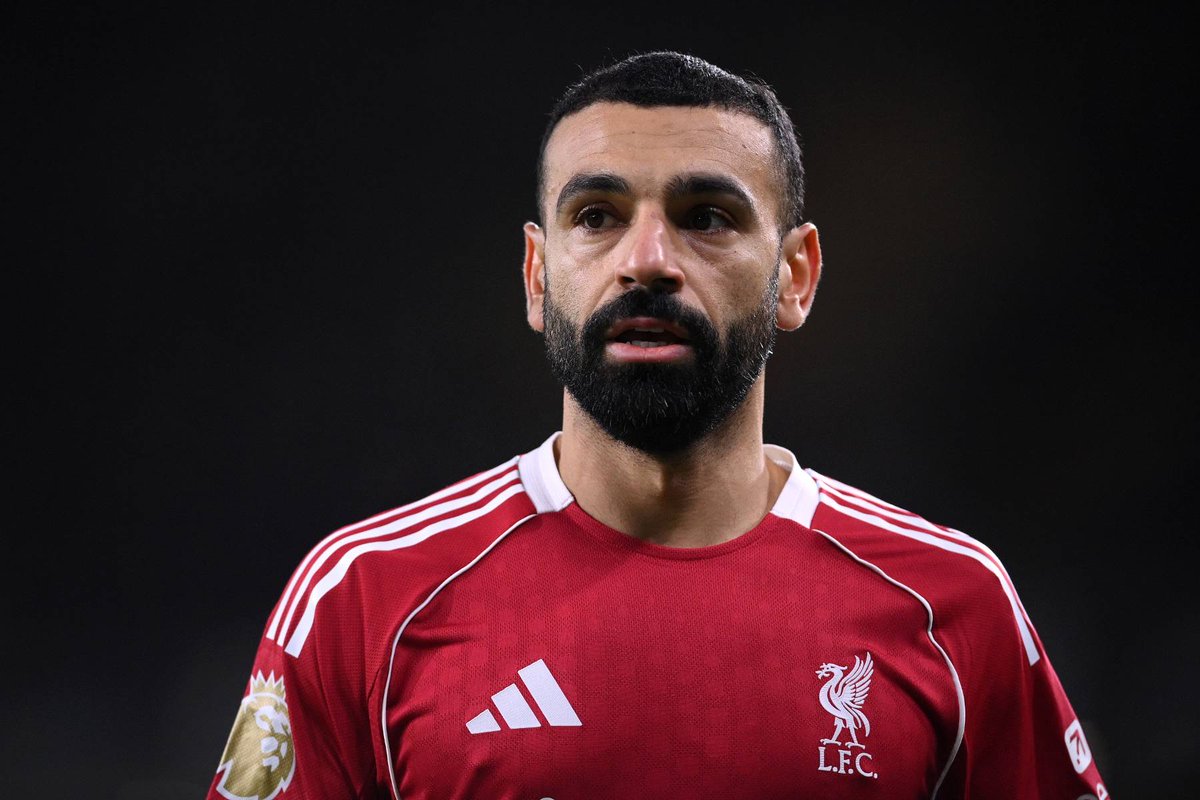 Liverpool.com tweet media