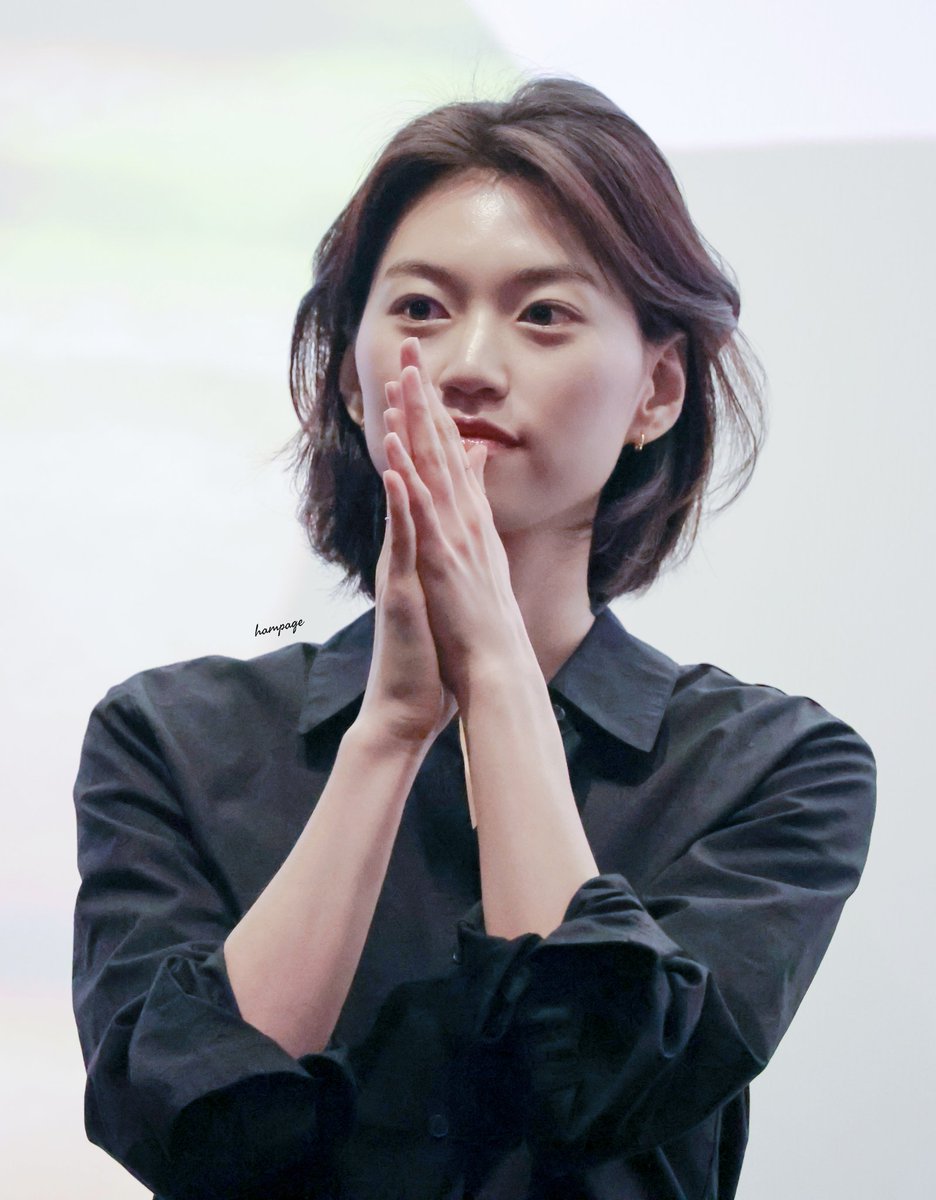 260325 영화 #열여덟청춘 무대인사

이순정

#김도연