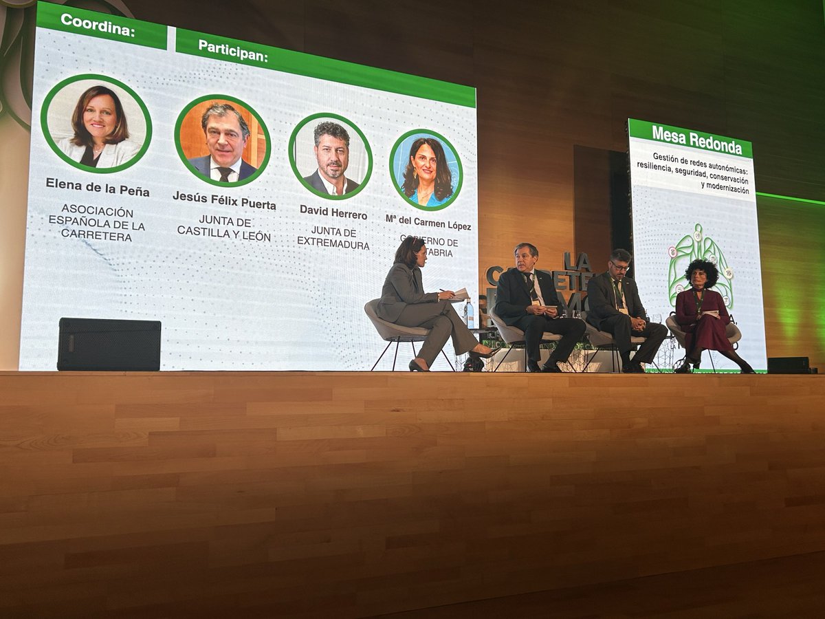 @aecarretera tweet media