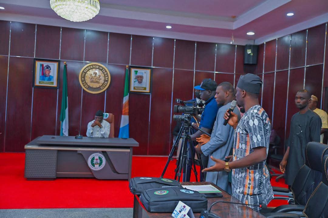 Agbu Kefas ⏩ tweet media