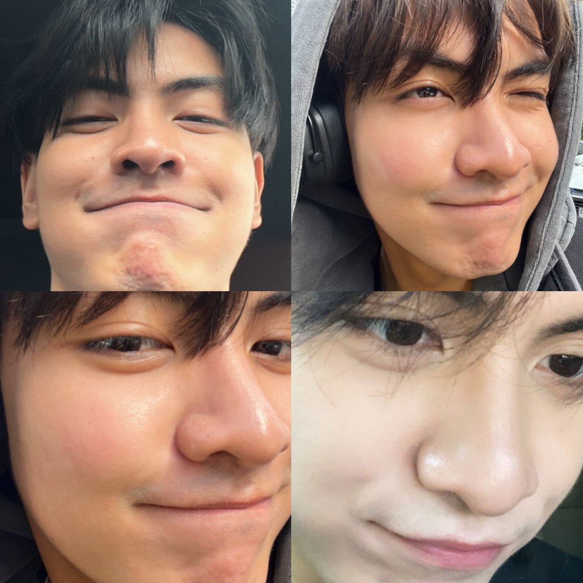 sarittaa⁺₊♡- 𝑱𝑫🎀 tweet media