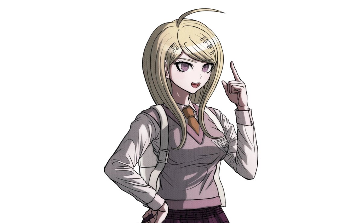 아카마츠 카에데 tweet media