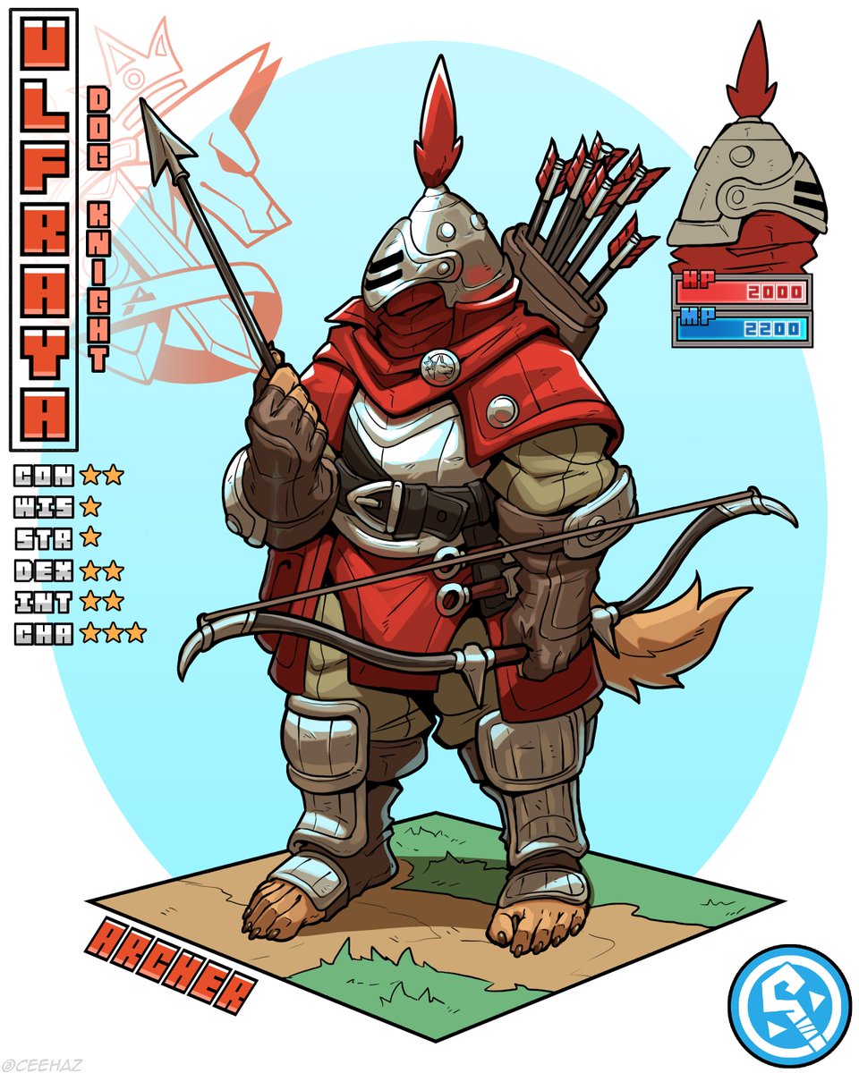 CeeHaz 👹 Coms CLOSED tweet media