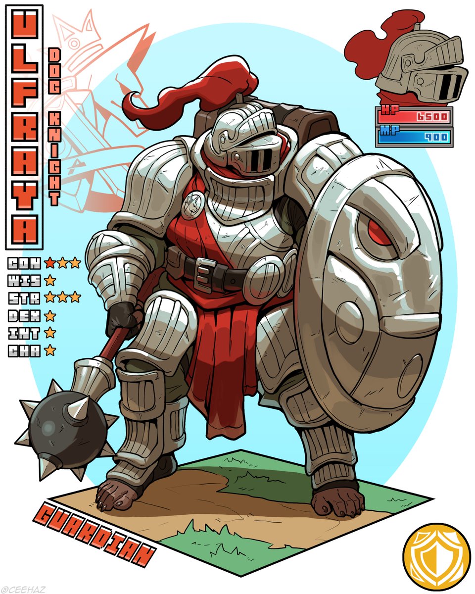 CeeHaz 👹 Coms CLOSED tweet media