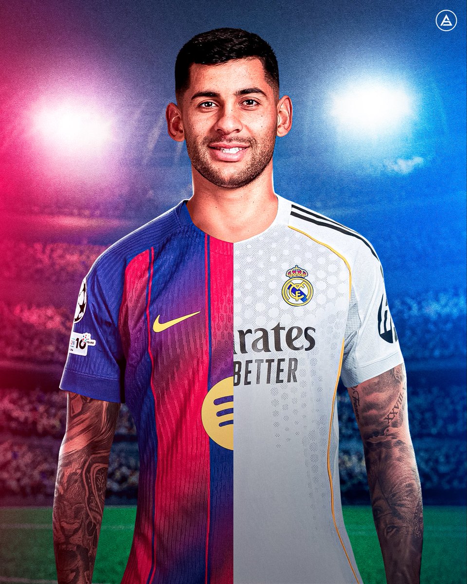 Sudanalytics tweet media