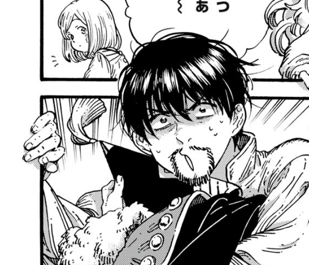 tutu ⭐🌱 tweet media