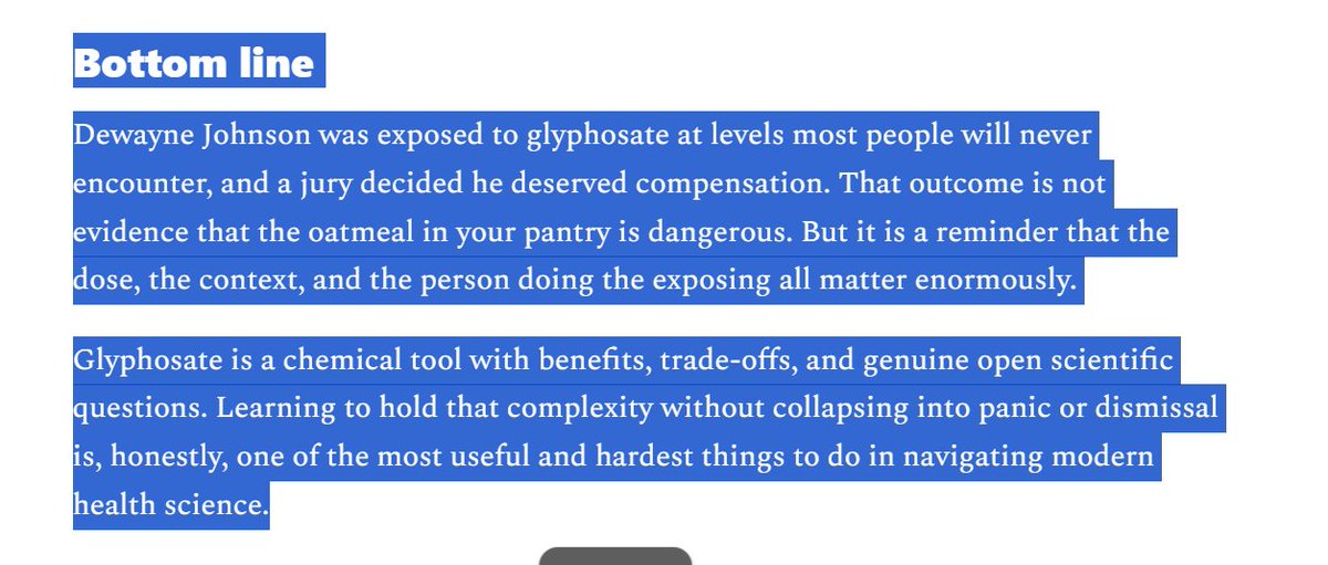 Rietzanger tweet media