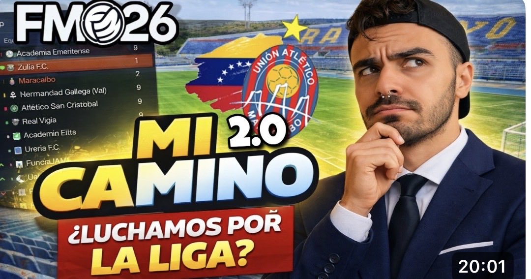 Monchito FM tweet media