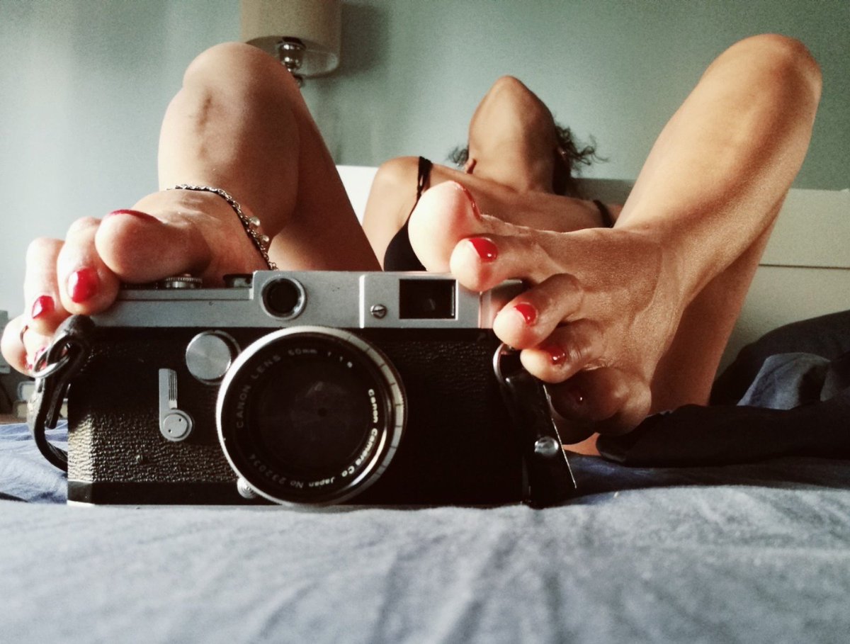 📸 Alphabet for adults and beyond - Magazine tweet media