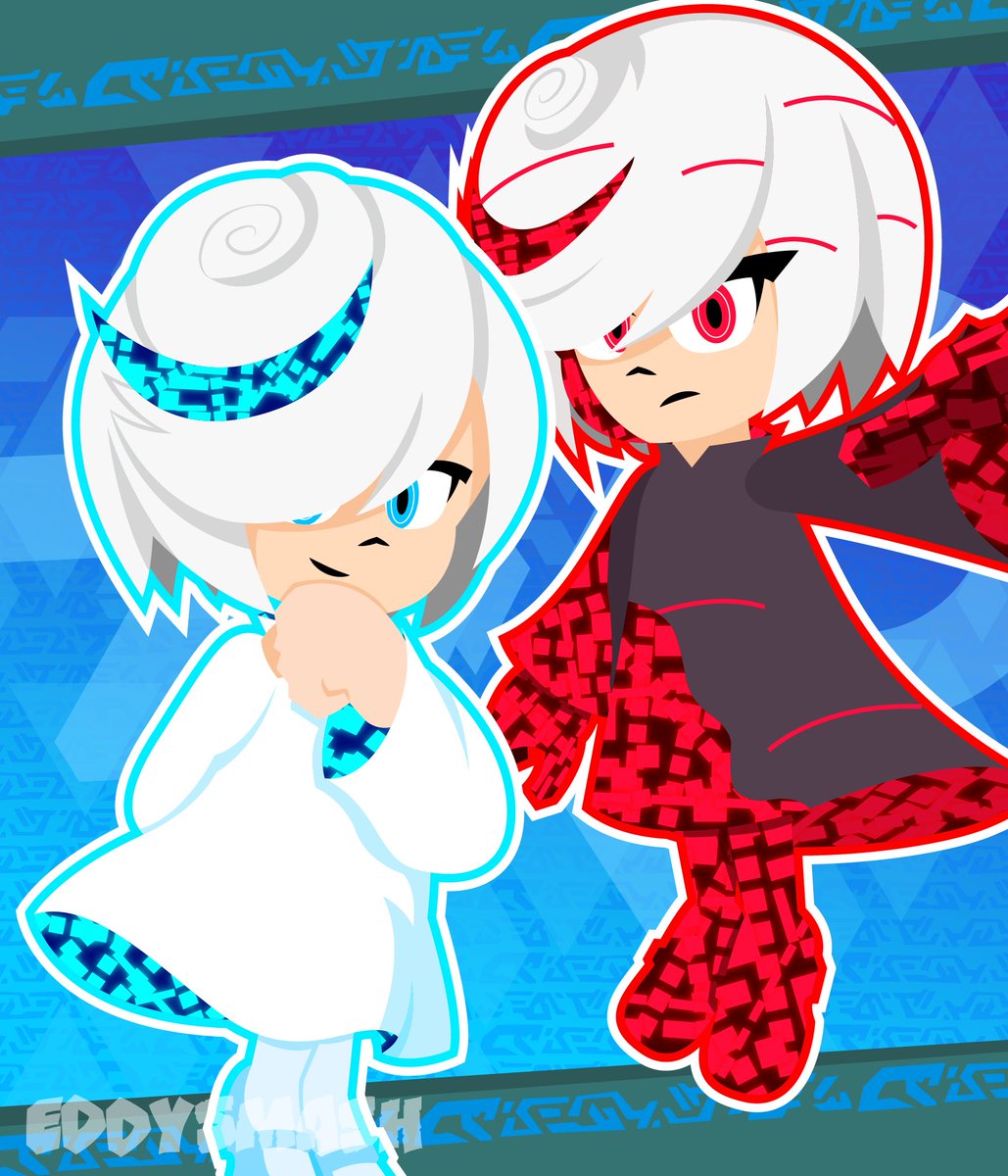 EddySmash tweet media