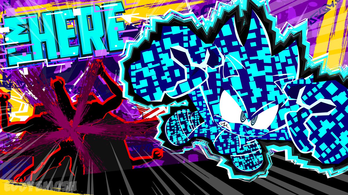 EddySmash tweet media