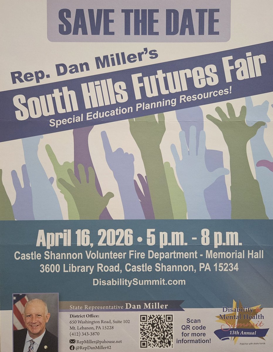 Marissa Gallagher tweet media