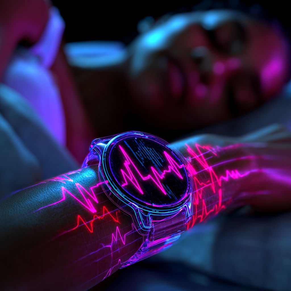 ReflexDAO | Connected health & wellbeing tweet media