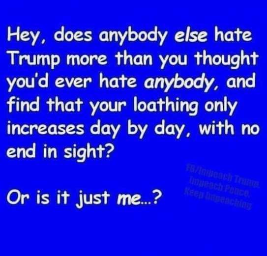 GeorgeJetsonIII tweet media