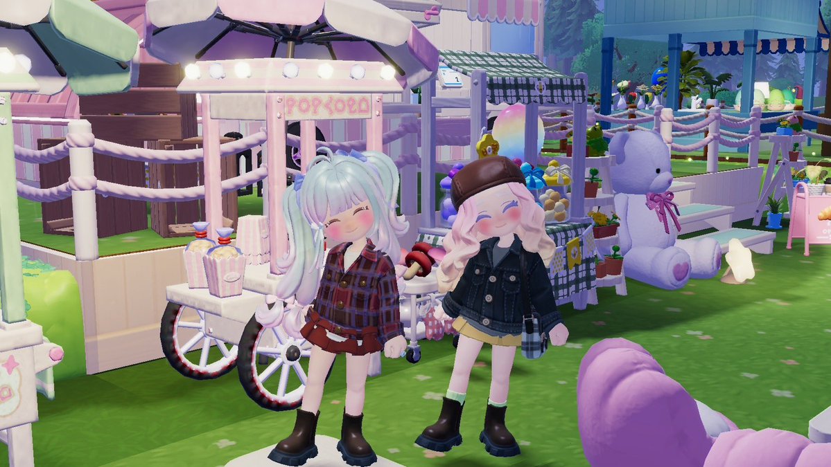 ʀɪᴋᴀ tweet media