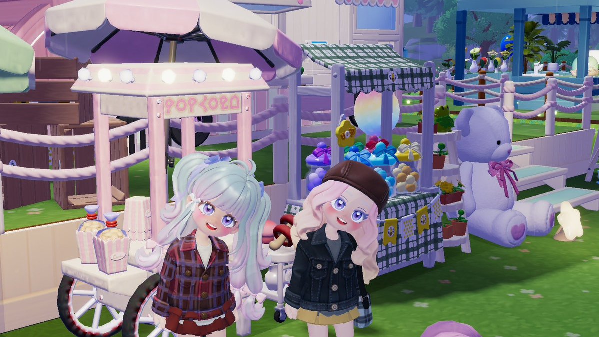 ʀɪᴋᴀ tweet media