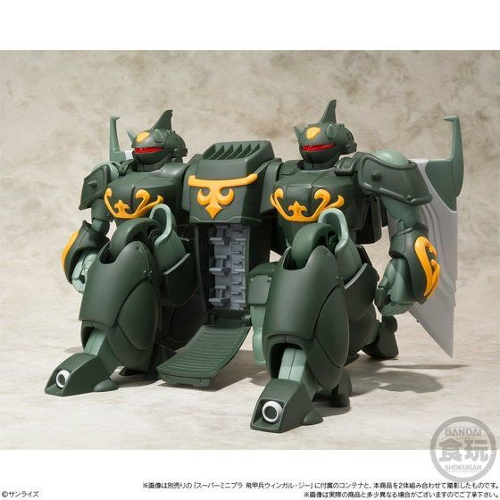 遠藤イヅル _イラストレーター＆ライター tweet media