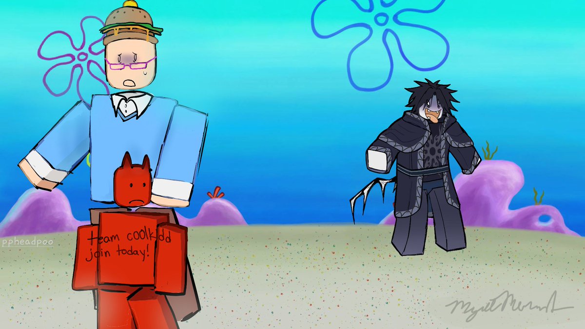 PPHeadPoo tweet media